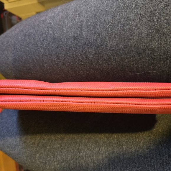 lululemon Double Up Pouch - Picture 9 of 9